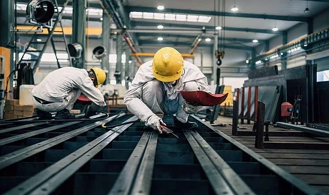 Çat Ev Taşıma Personeli